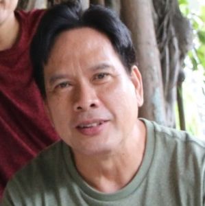 Meet your Posher, Loc